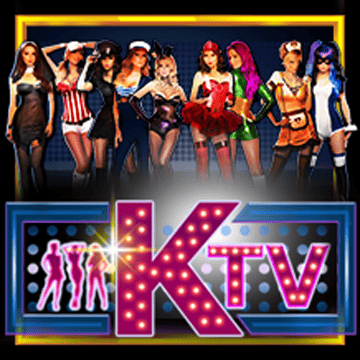 KTV