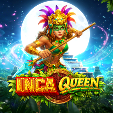 Inca Queen
