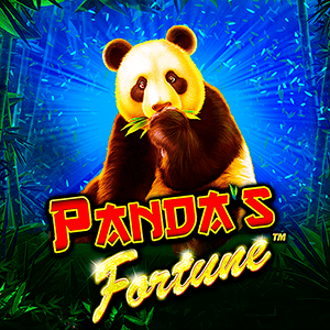Panda's Fortune