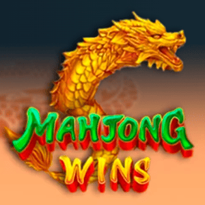 Mahjong Wins