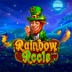 Rainbow Reels