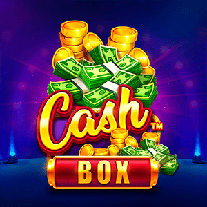 Cash Box