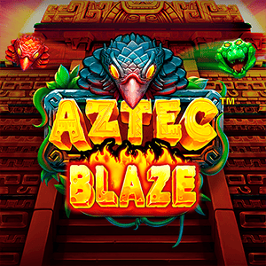 Aztec Blaze