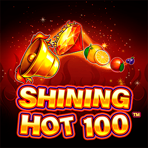 Shining Hot 100