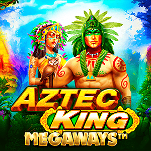 Aztec King