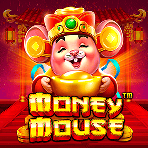 Money Mouse