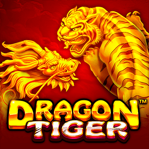 The Dragon Tiger