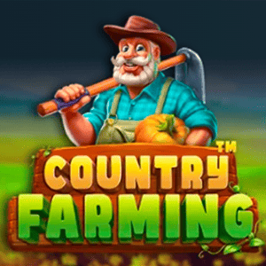 Country Farming