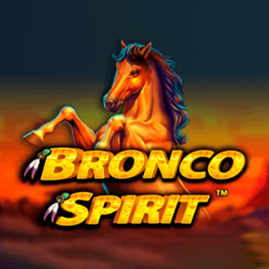 Bronco Spirit
