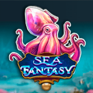 Sea Fantasy