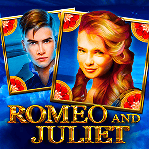 Romeo and Juliet