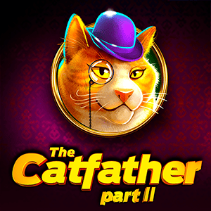The Catfather Part II
