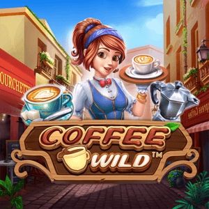 Coffee Wild