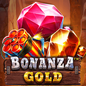 Bonanza Gold