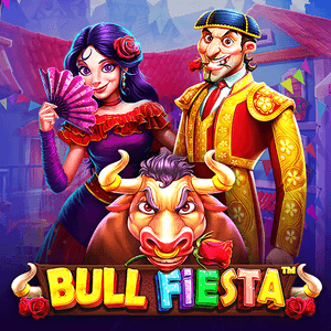 Bull Fiesta