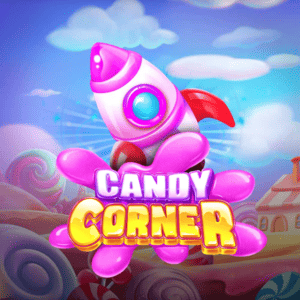 Candy Corner