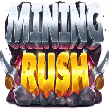 Mining Rush