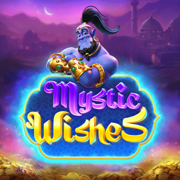 Mystic Wishes