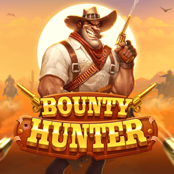 Bounty Hunter