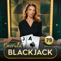 Blackjack 79