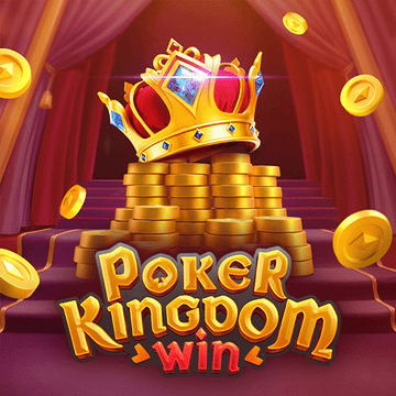 Vương Quốc Poker