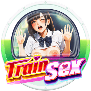 Train Sex