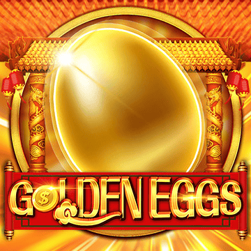 Golden Eggs