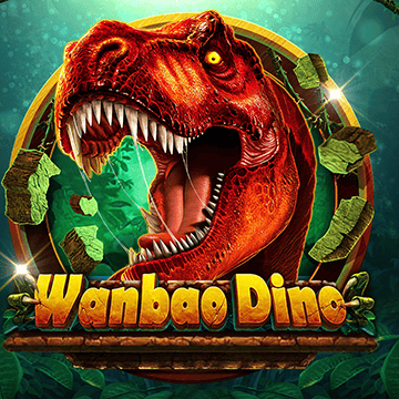 Wanbao Dino