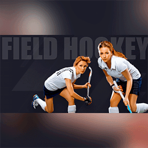 Field Hockey