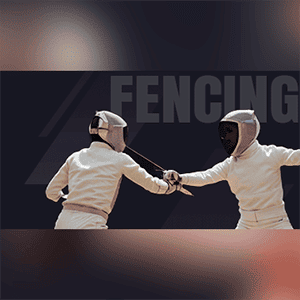 Fencing