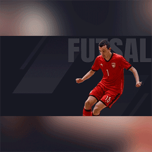Futsal