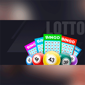 Lotto