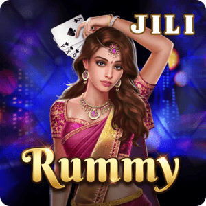 Rummy
