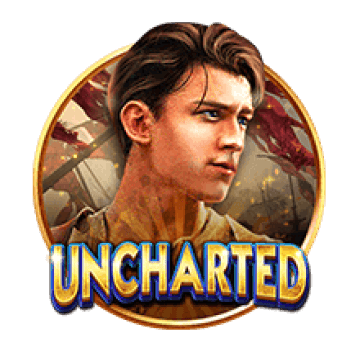 Uncharted