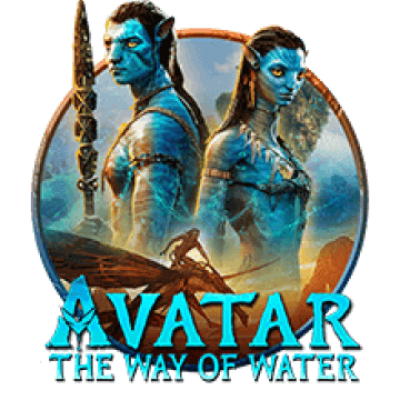 Avatar: The Ways of Water
