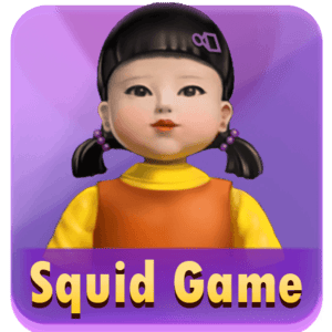 Squid Game