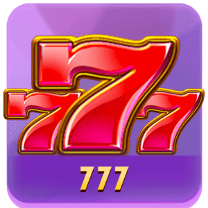 777