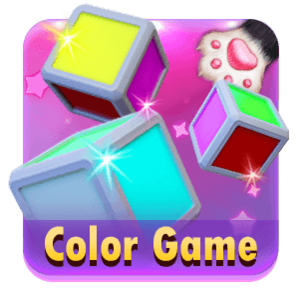 Color Game