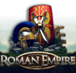 Roman Empire