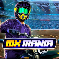 MX Mania