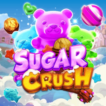 Sugar Crush