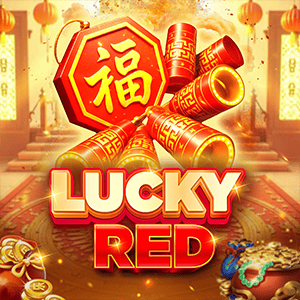 Lucky Red