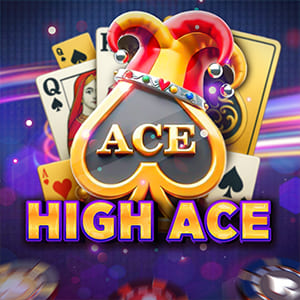 High Ace