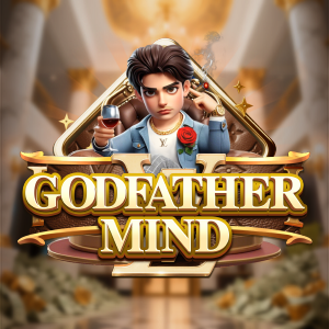 Godfather Mind