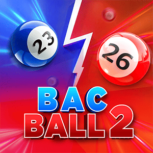 Bac Ball 2