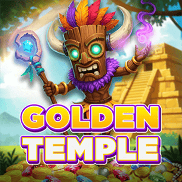 Golden Temple
