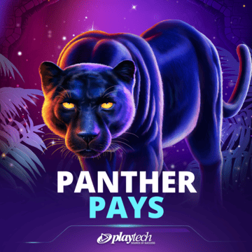 Panther Pays