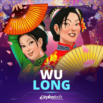 Wu Long