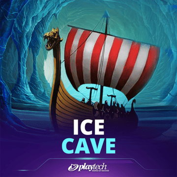 Ice Cave