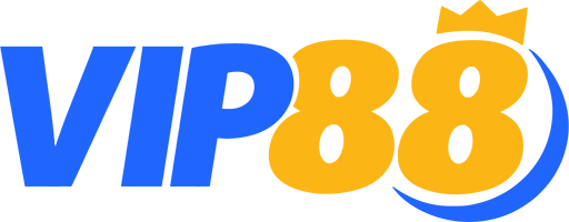 VIP88